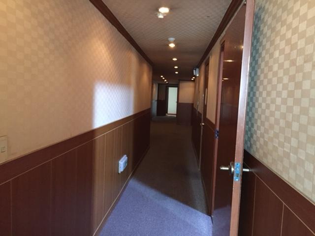 Prince Hotel Gwangju Metropolitan City Esterno foto